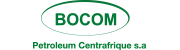 Bocom Petroleum R.C.A S.A