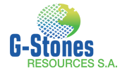 G-STONES RESSOURCES S.A