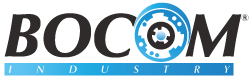 BOCOM INDUSTRY