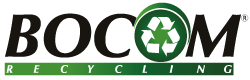 BOCOM RECYCLING